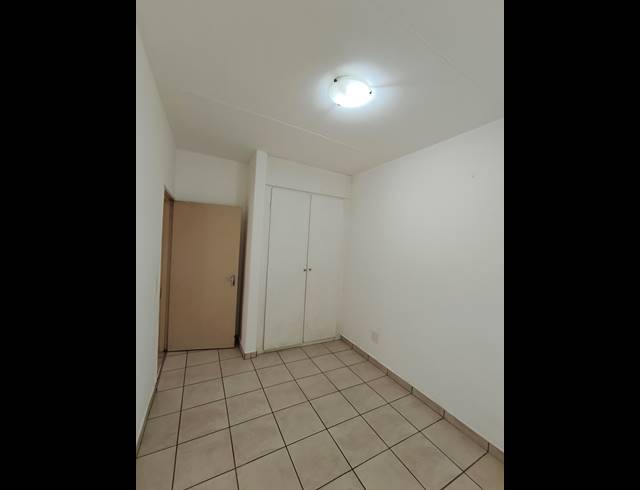 3 bed property to rent in NORTHGATE